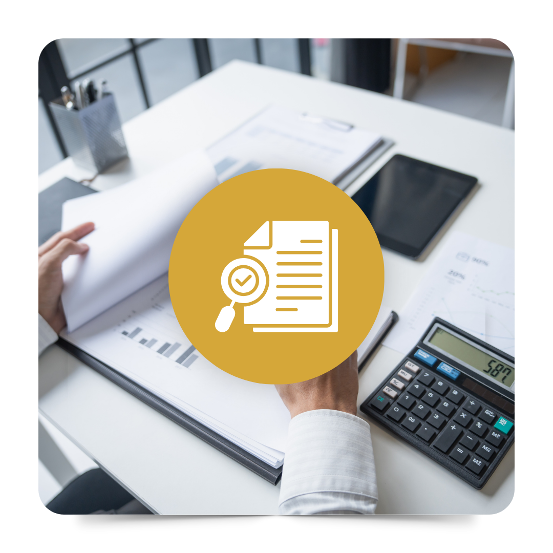 1 Auditoria Contábil.png