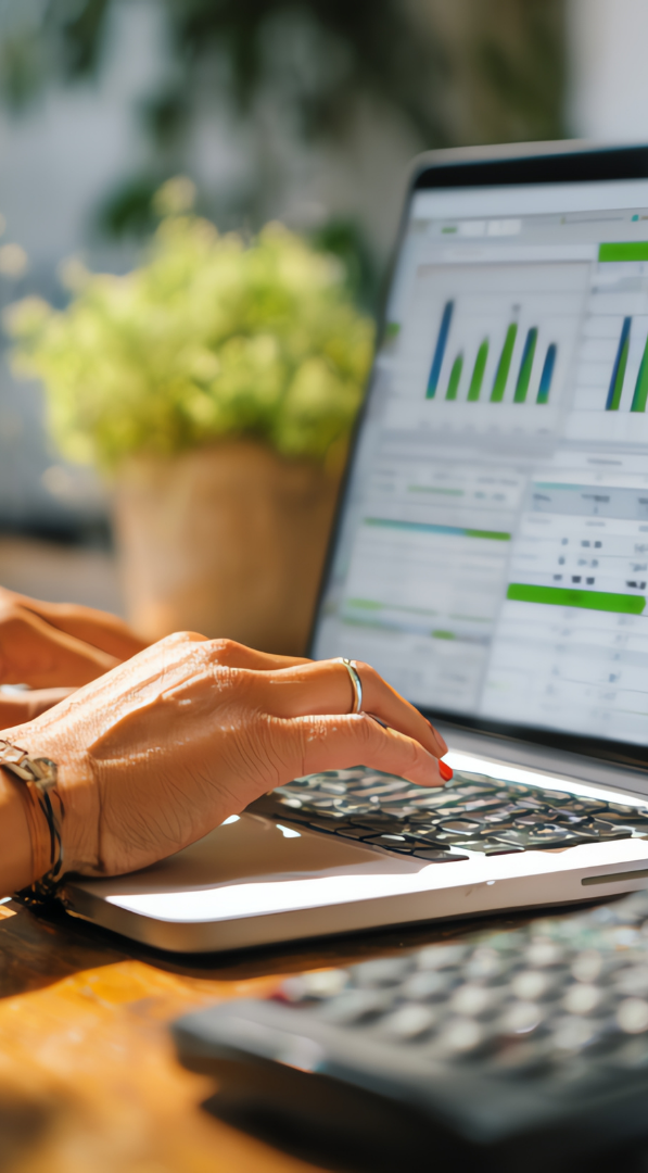 3 Departamento Contábil.png