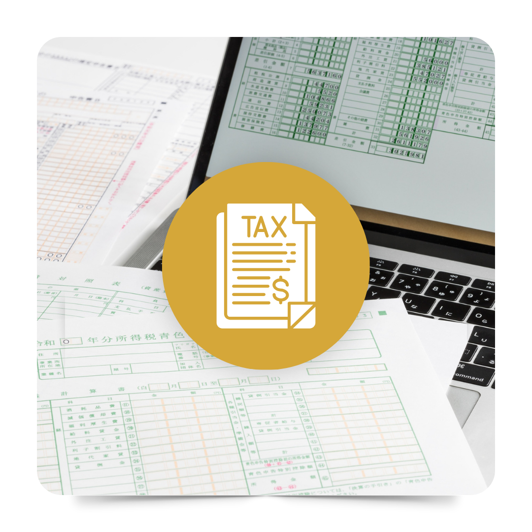 6 Pessoa Física.png