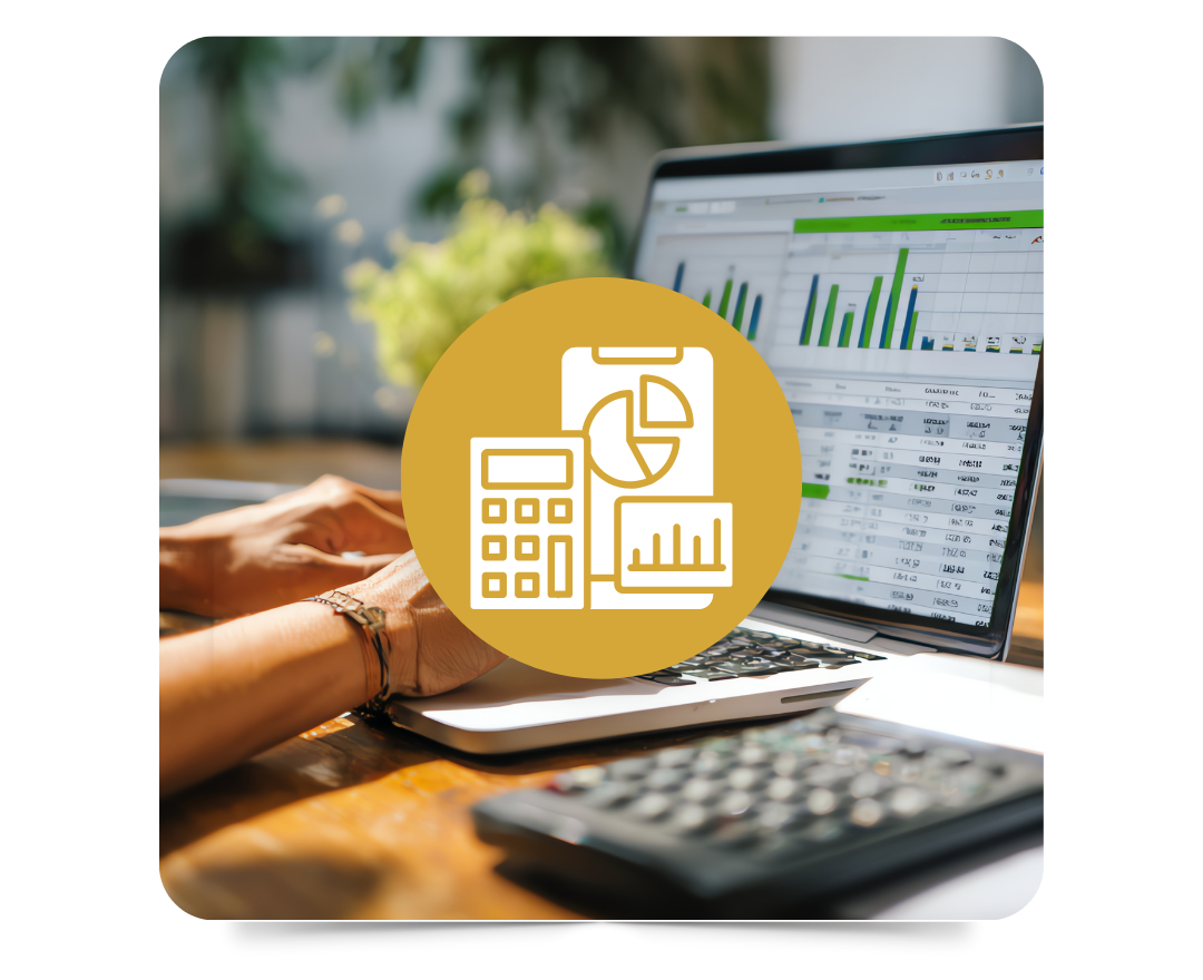 3 Departamento Contábil.png