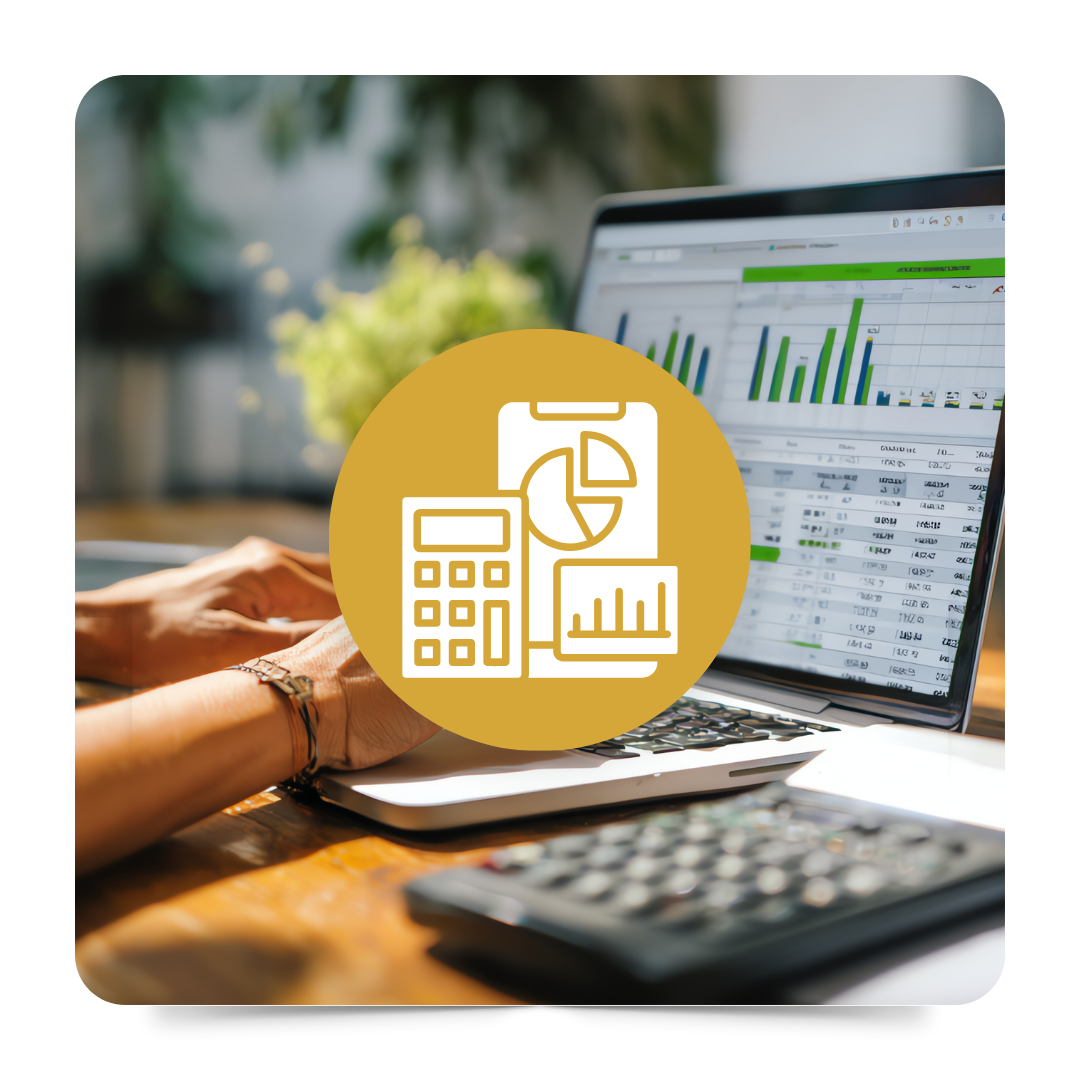 3 Departamento Contábil.png