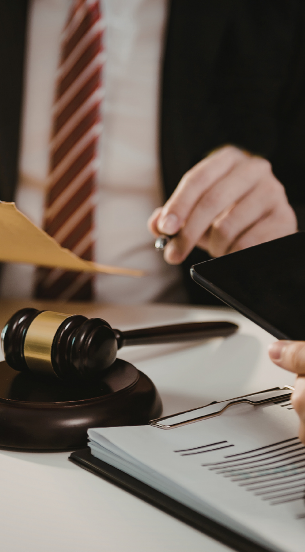 4 Legalização de Empresas.png