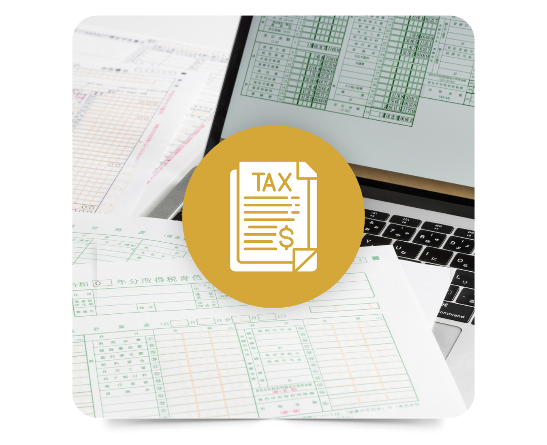 6 Pessoa Física.png