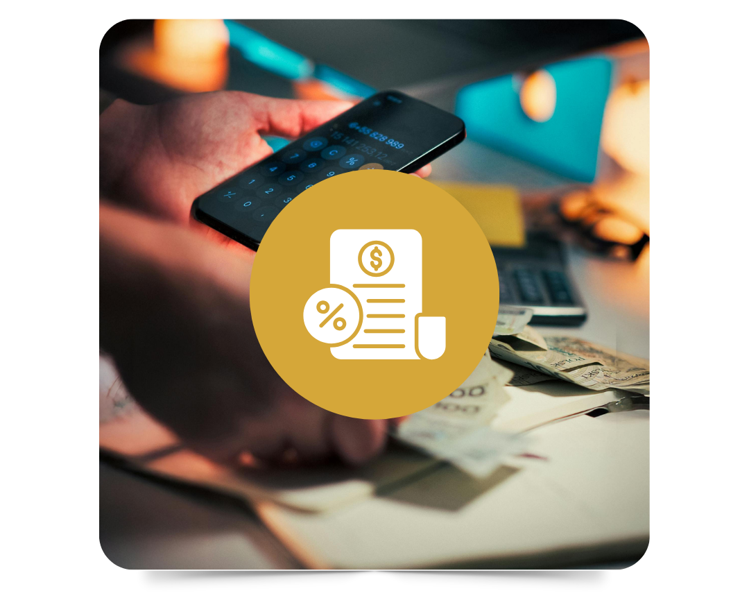 2 Departamento Fiscal.png