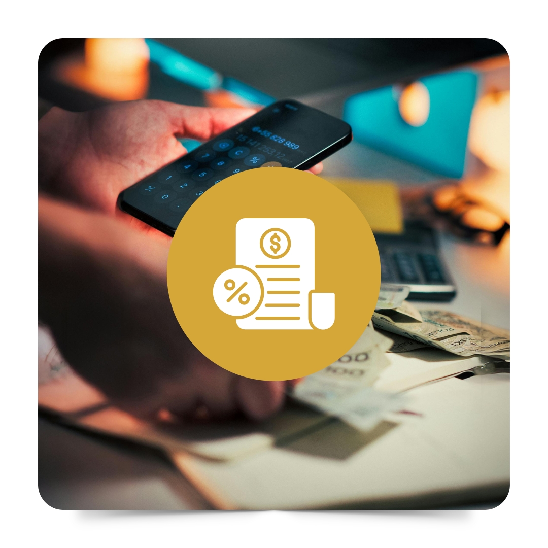 2 Departamento Fiscal.jpg