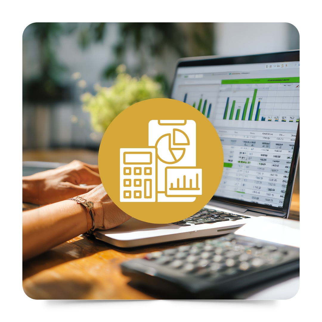 3 Departamento Contábil.jpg