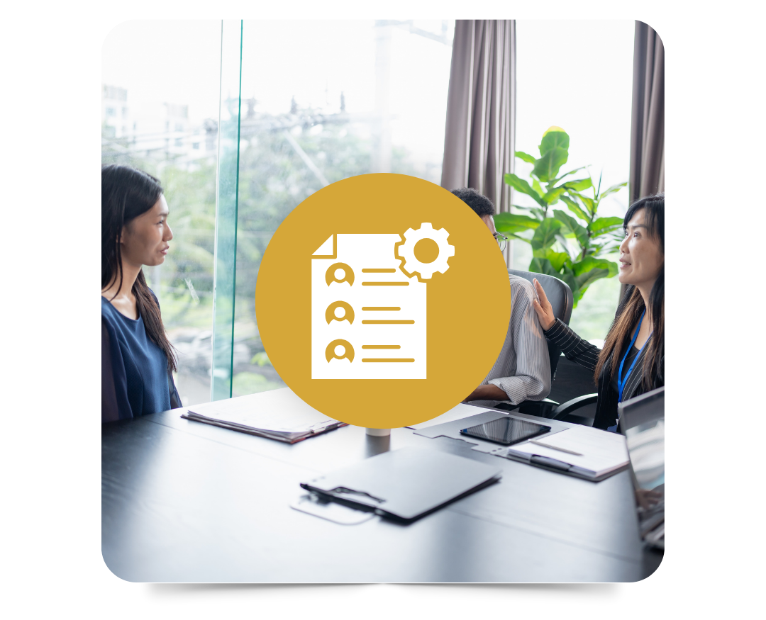 5 Departamento Pessoal _ RH.png