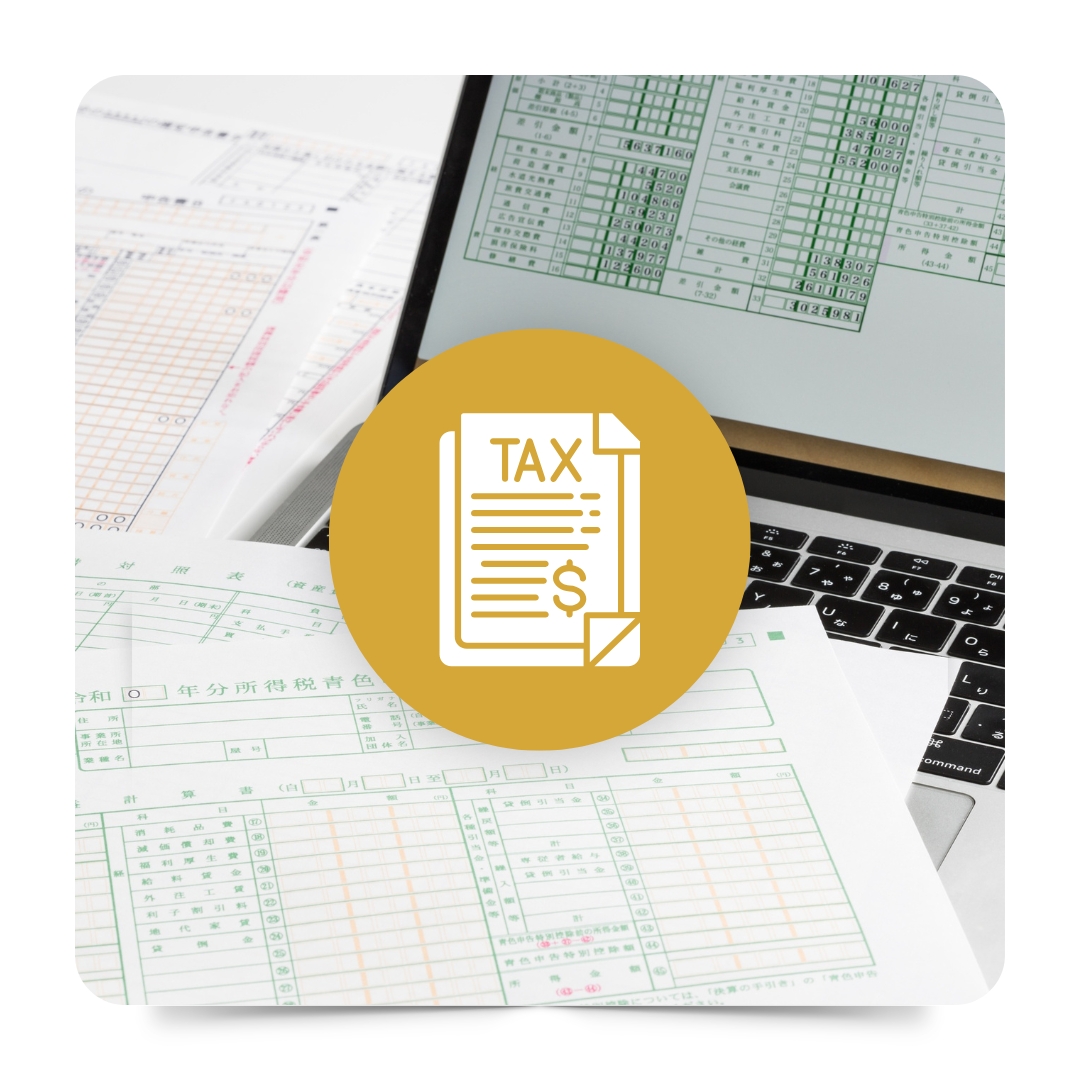 6 Pessoa Física.jpg