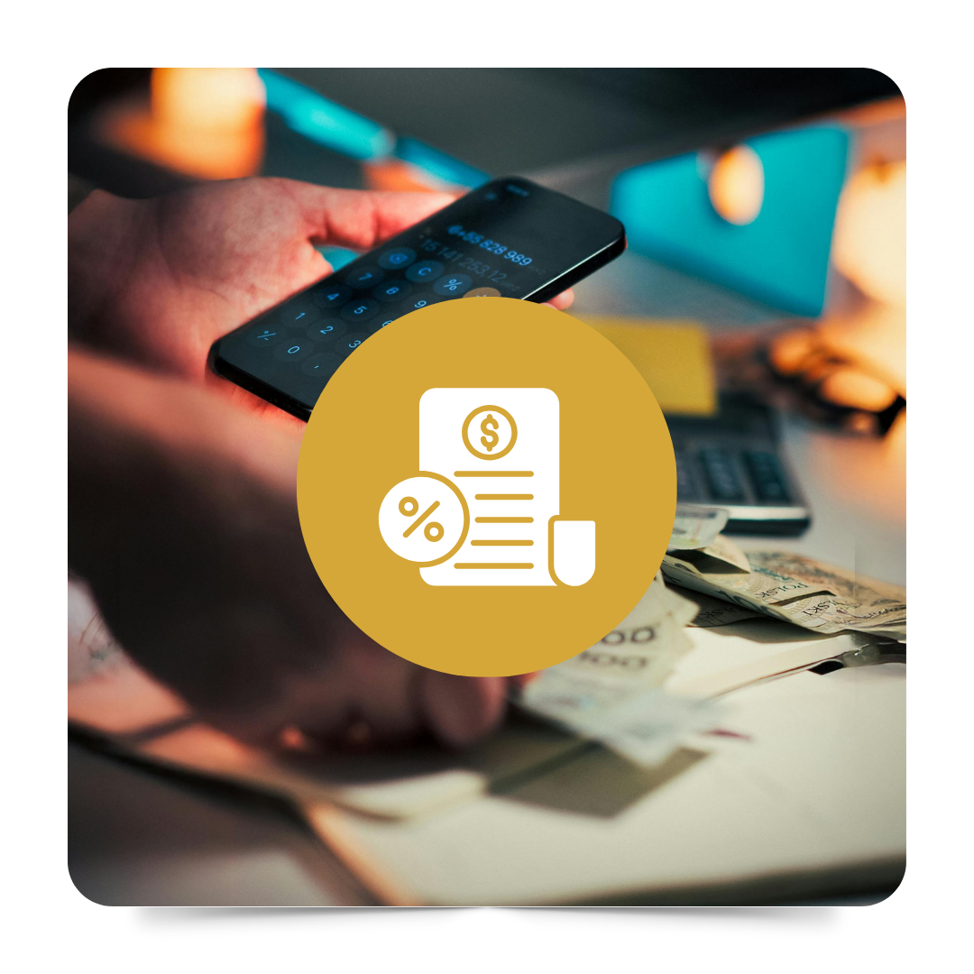 2 Departamento Fiscal.png