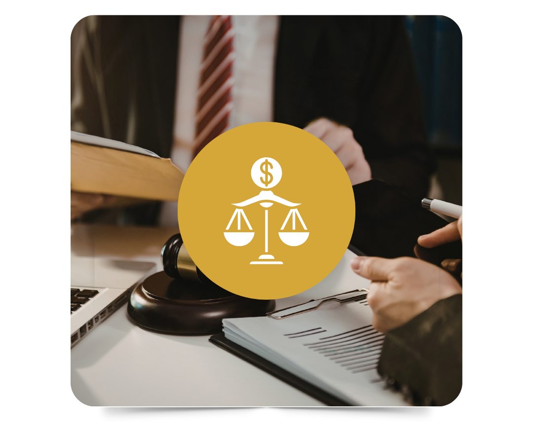 4 Legalização de Empresas.png