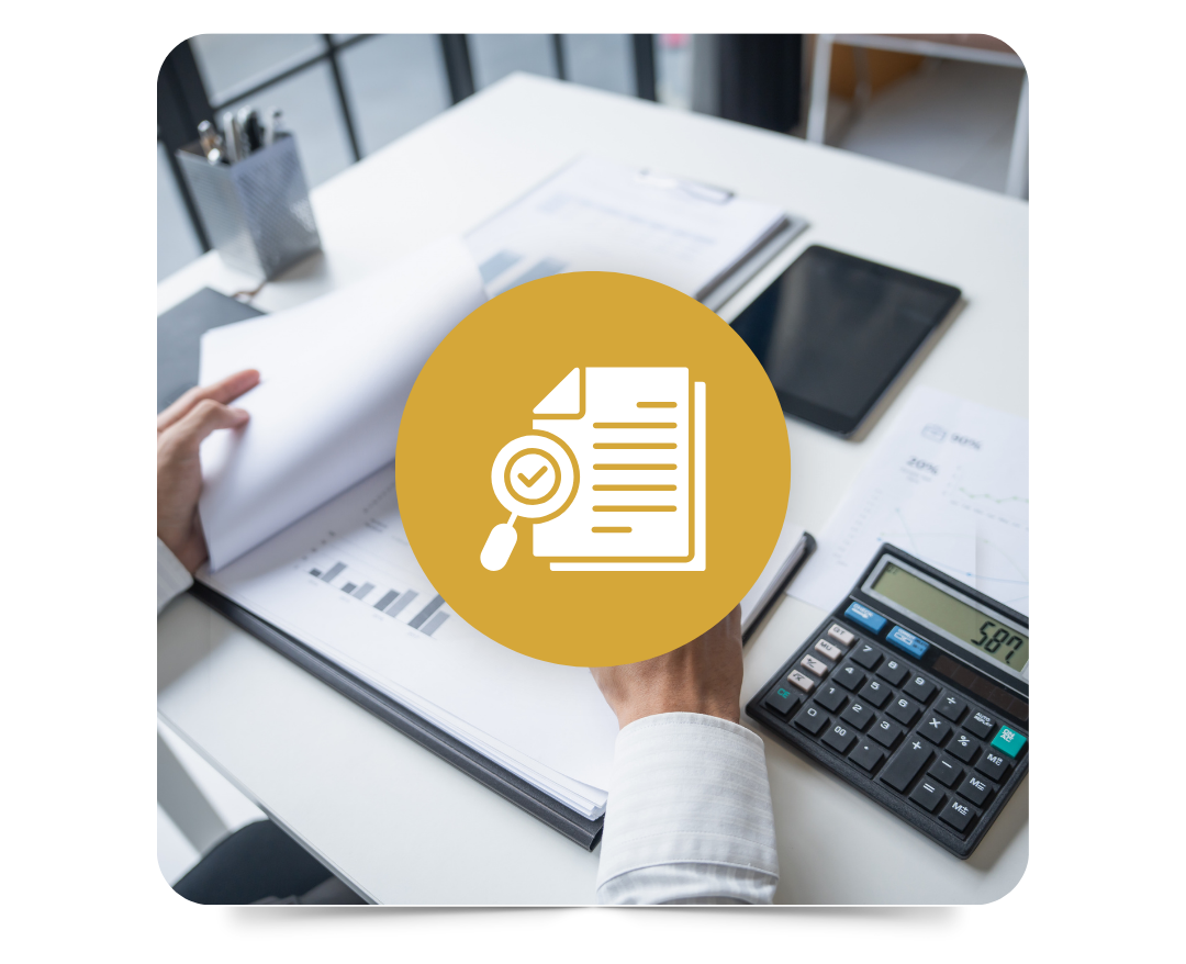 1 Auditoria Contábil.png