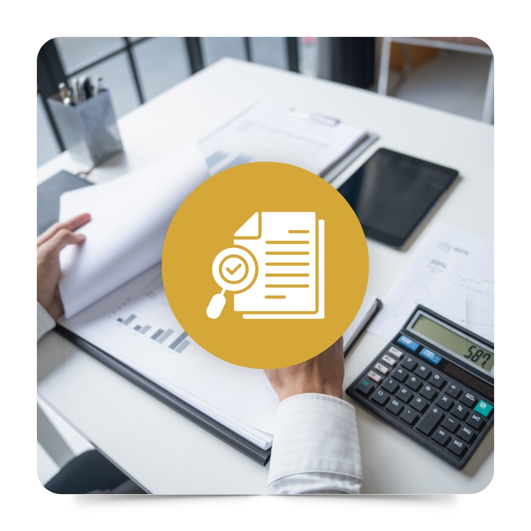 1 Auditoria Contábil.jpg